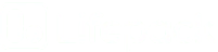 Lifepack.id