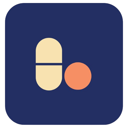 Lifepack