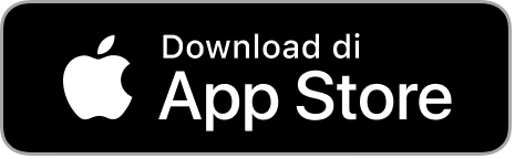 Download di App Store