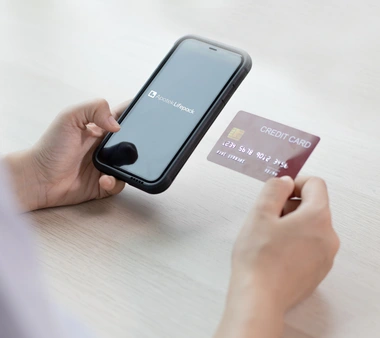 Melayani seluruh Indonesia secara online